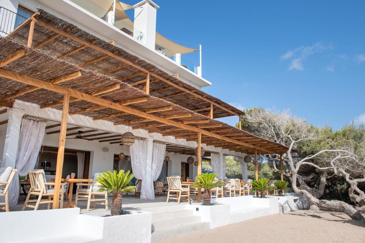 Hotel Teranka 4*