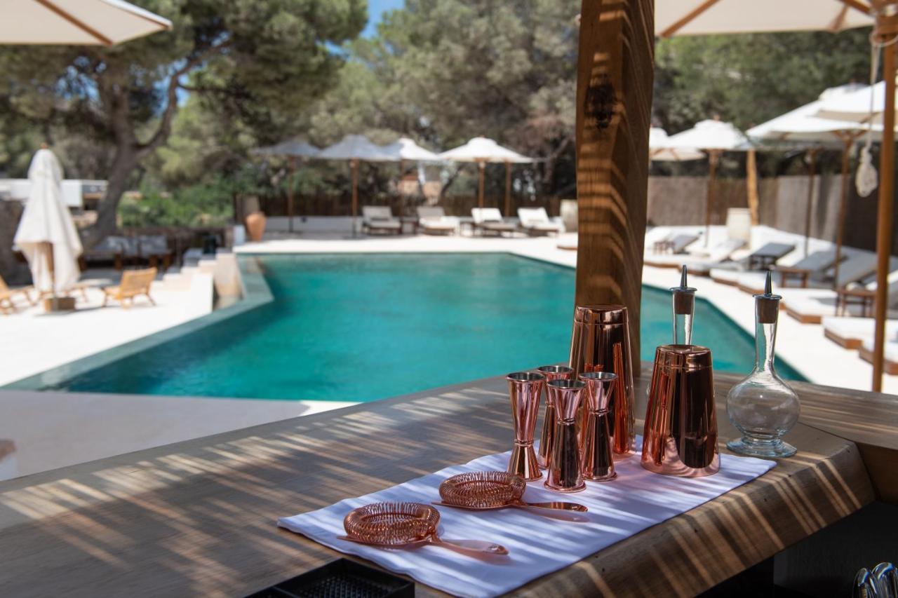 Teranka Hotel