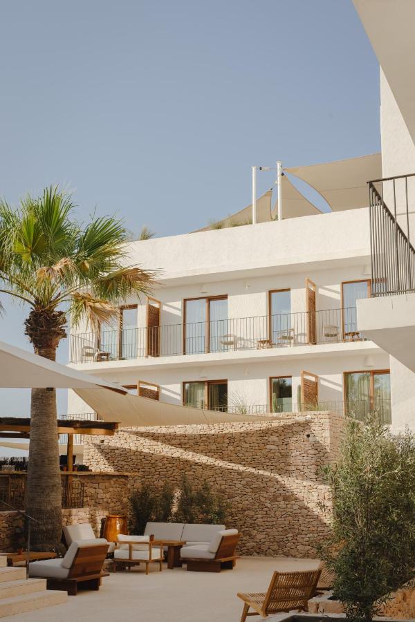 Teranka Hotel 4*