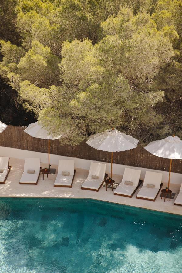 Teranka Hotel