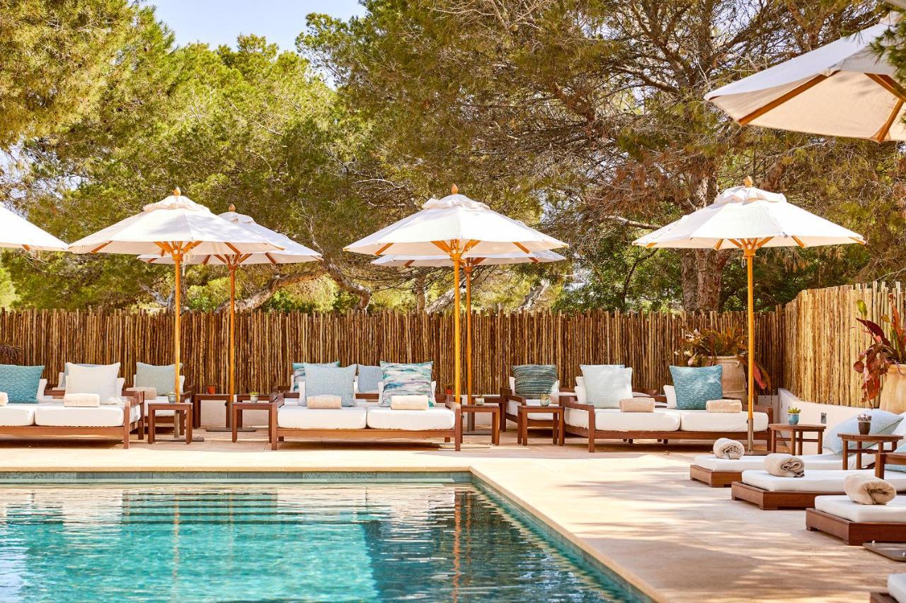 Hotel Teranka 4*
