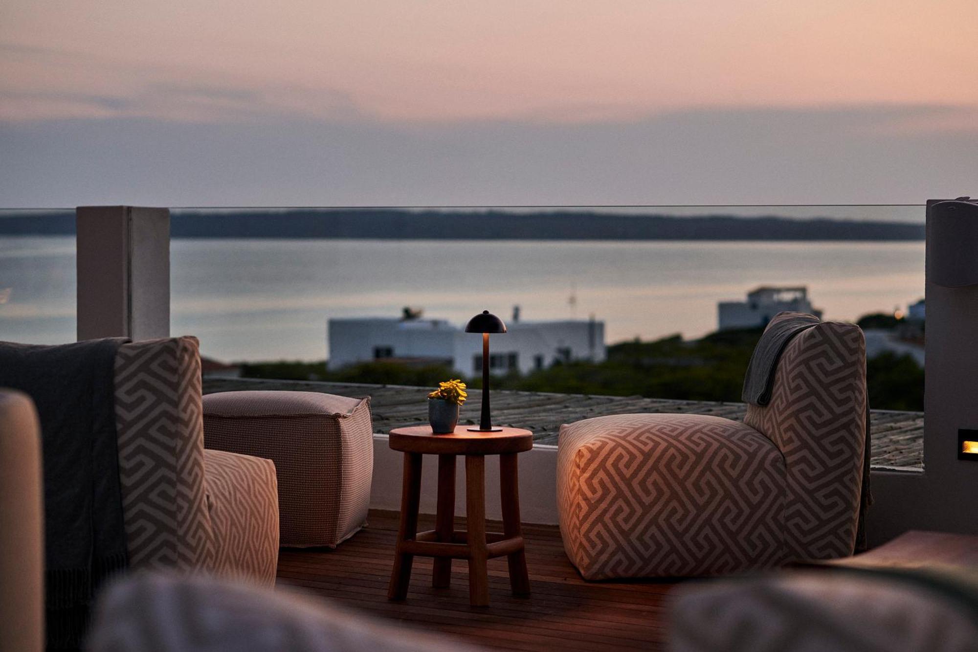 Hotel Teranka 4*