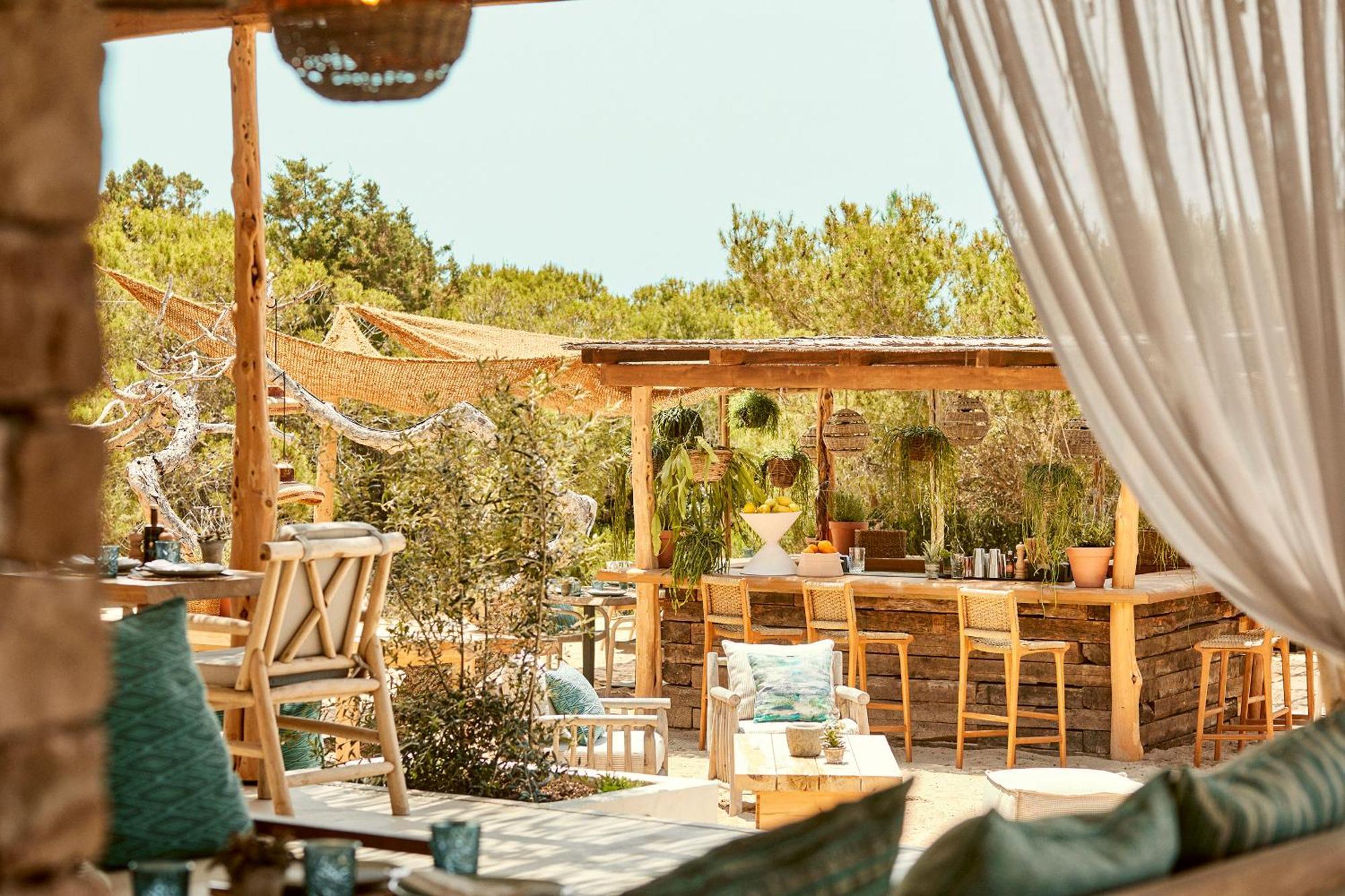 Teranka Hotel 4*