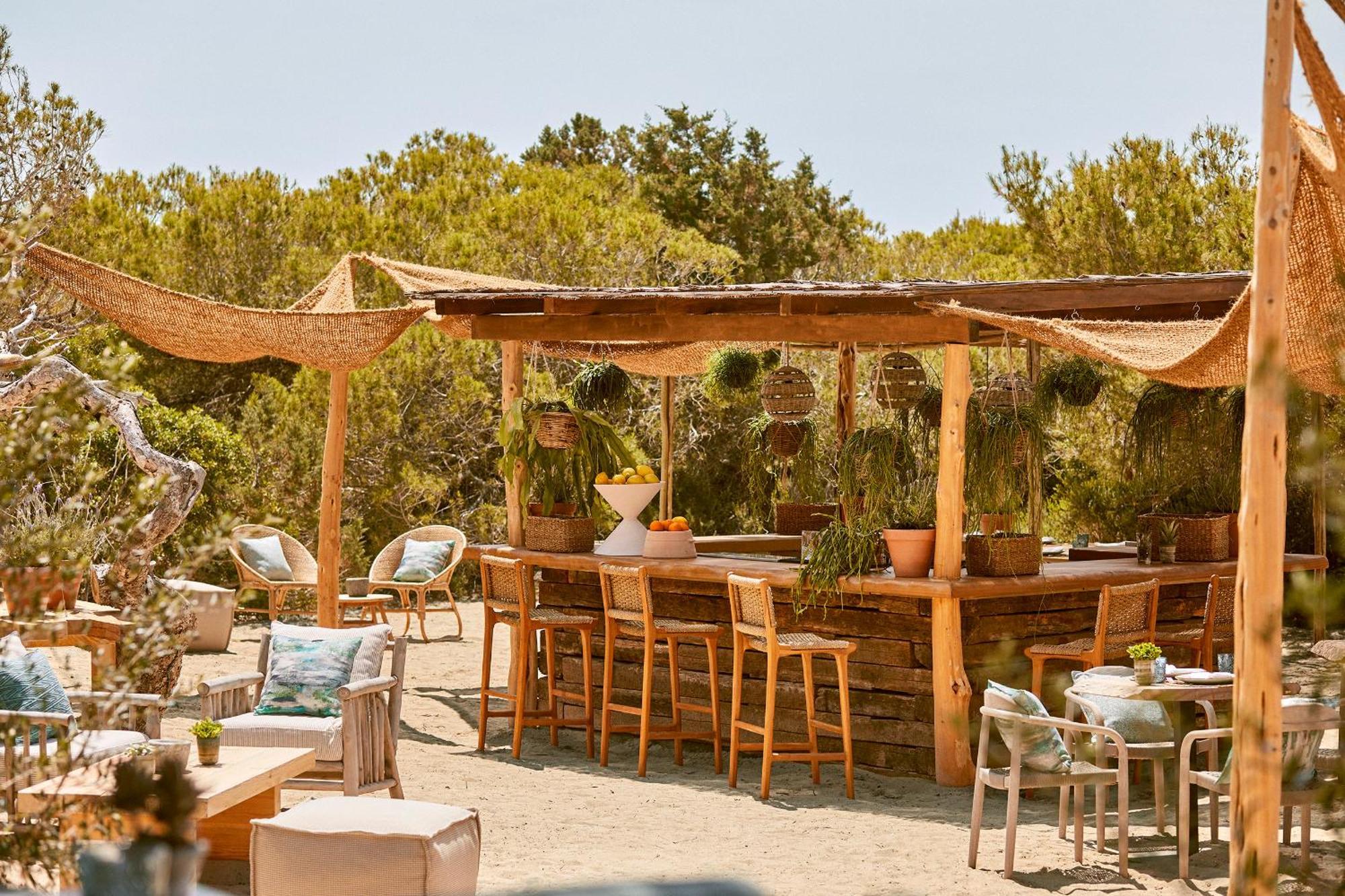 Teranka Hotel 4*