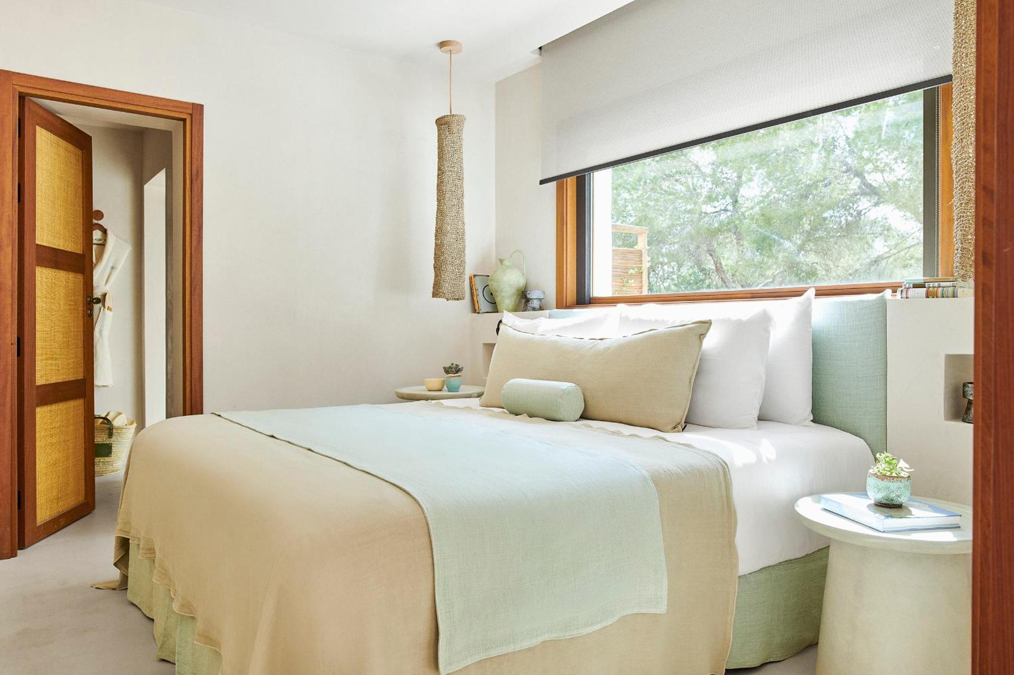 Hotel Teranka Playa Migjorn