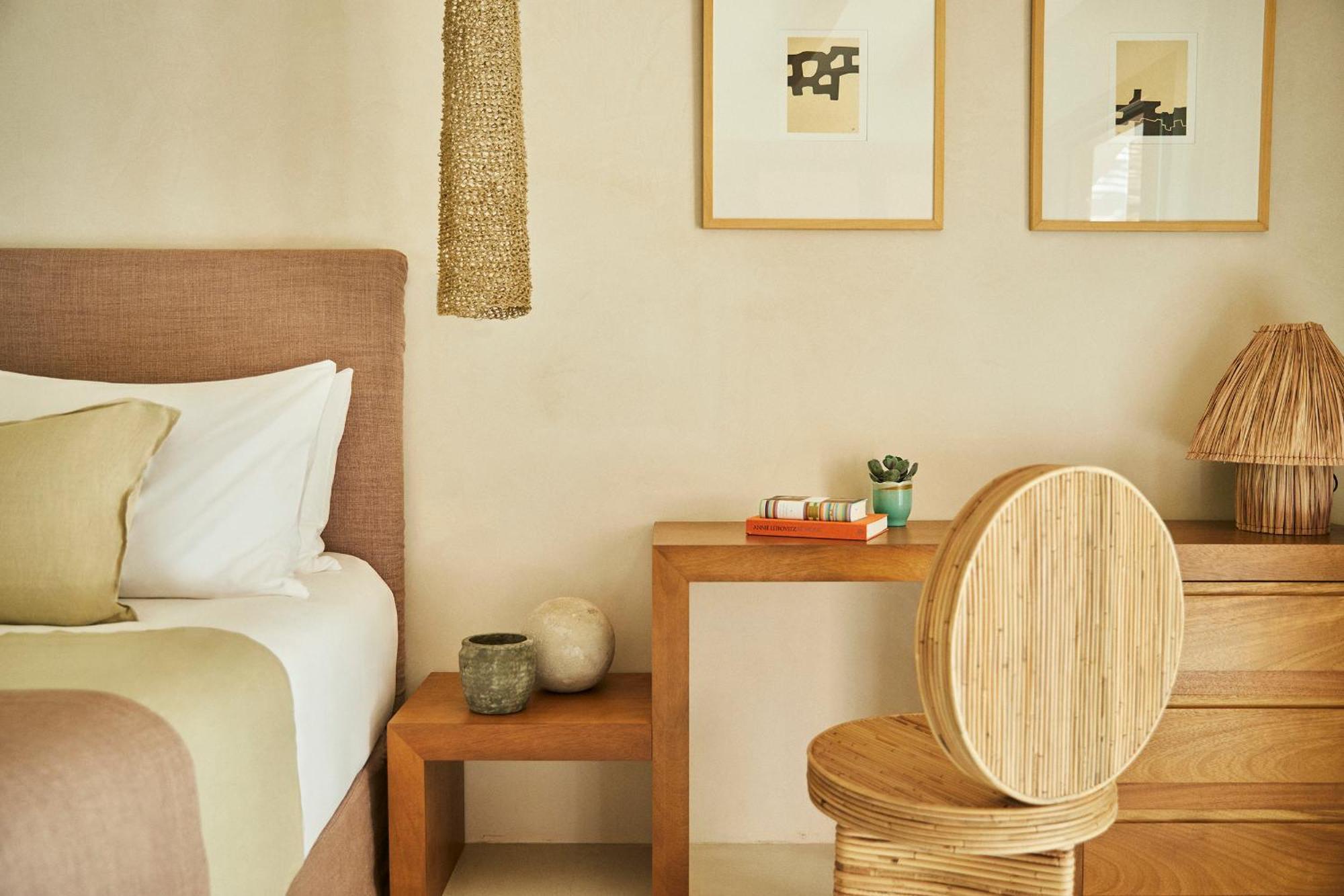 Hotel Teranka 4*