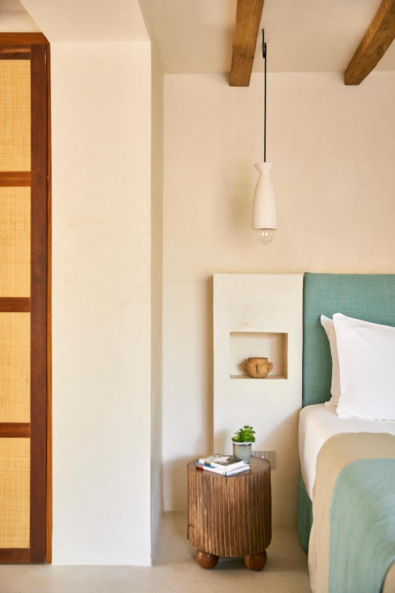 Teranka Hotel 4*