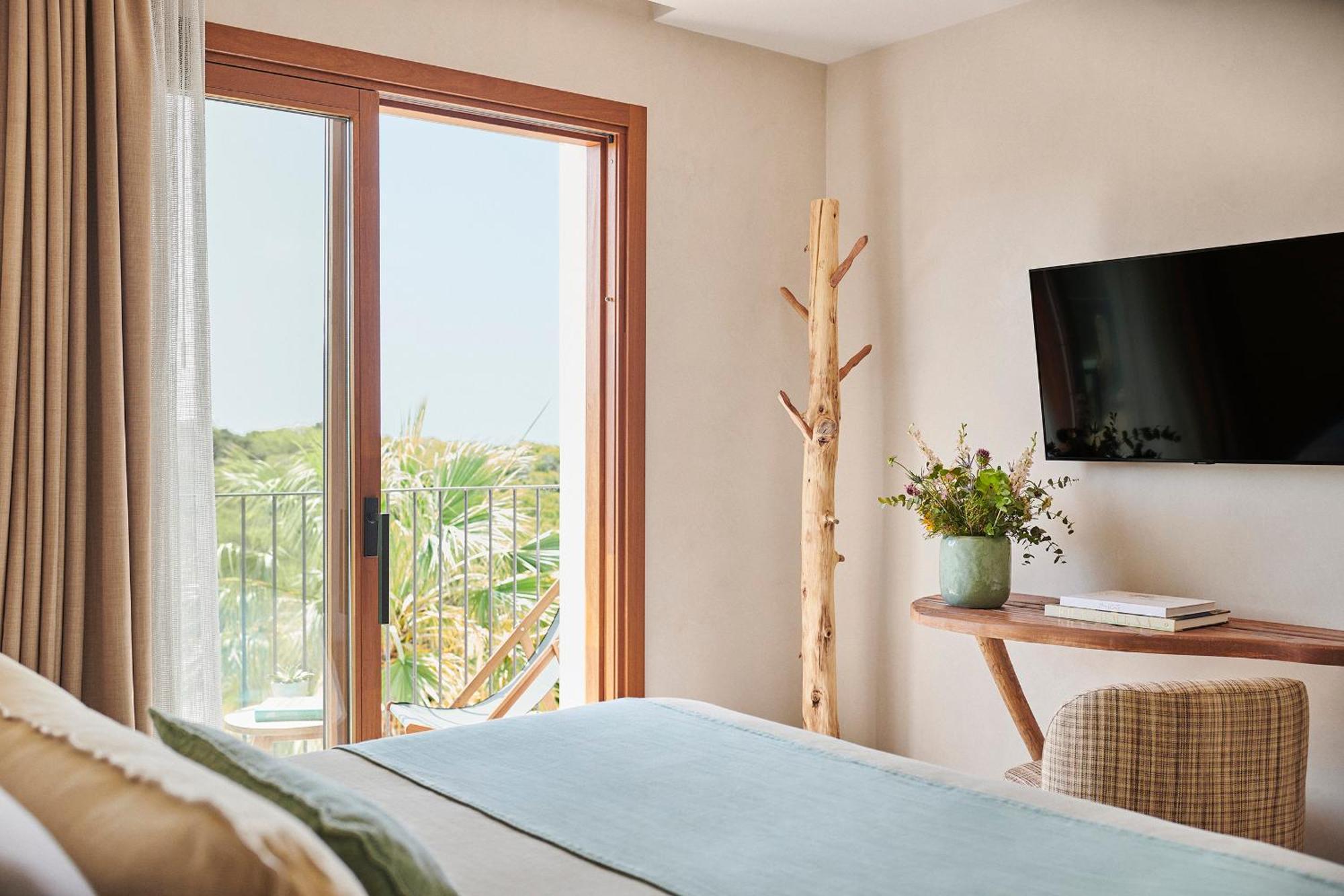 Teranka Hotel 4*