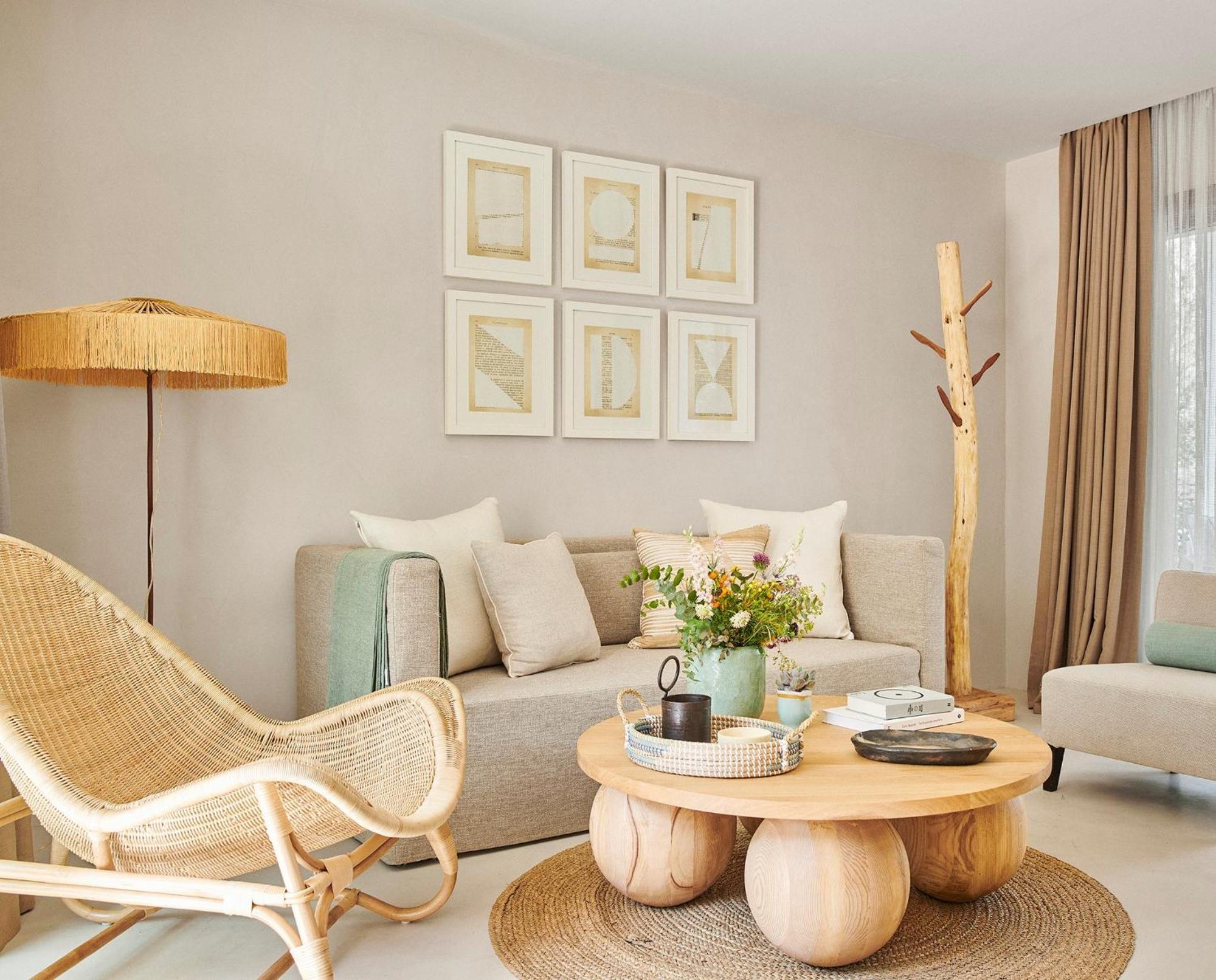 Hotel Teranka 4*