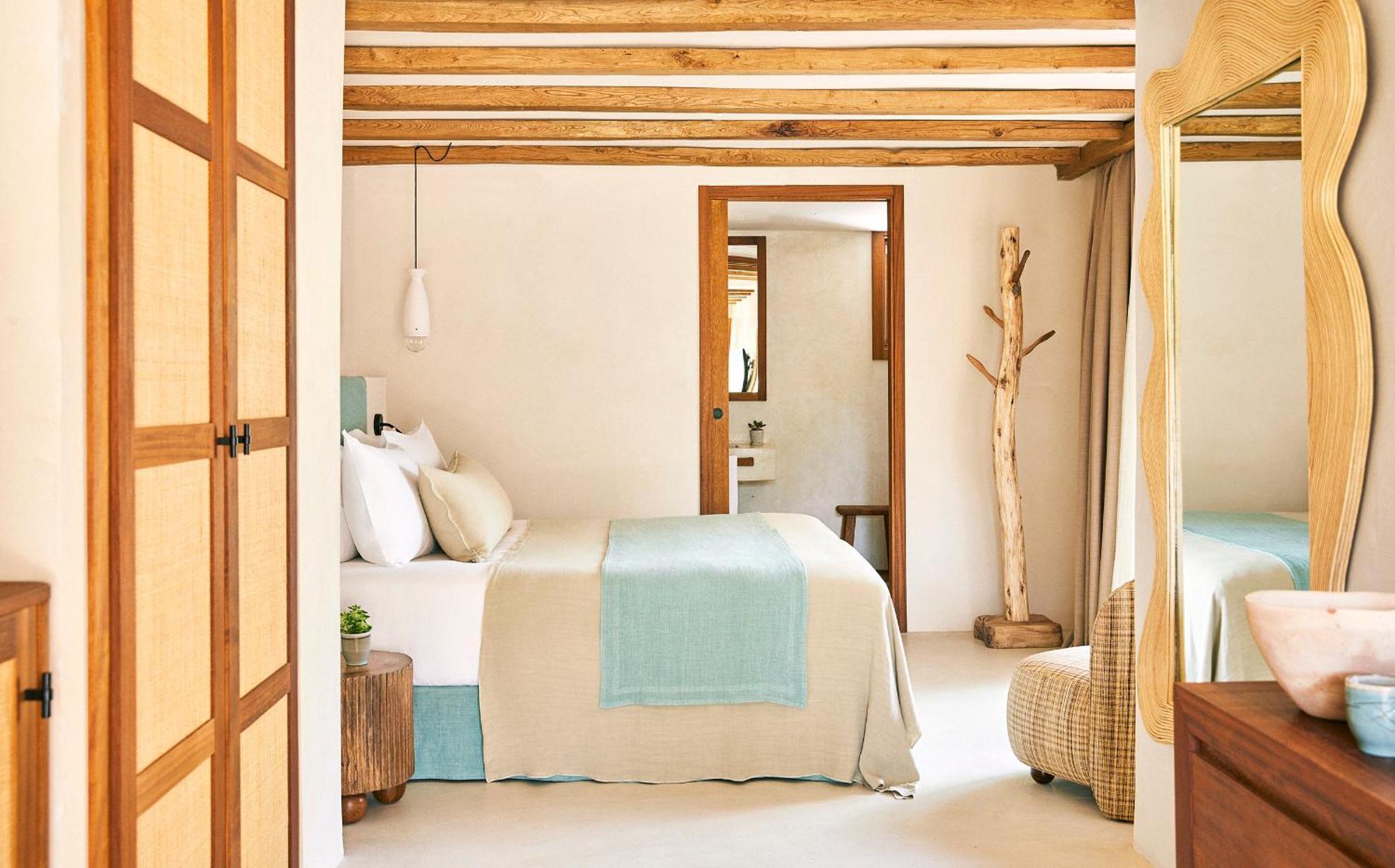 Teranka Hotel 4*
