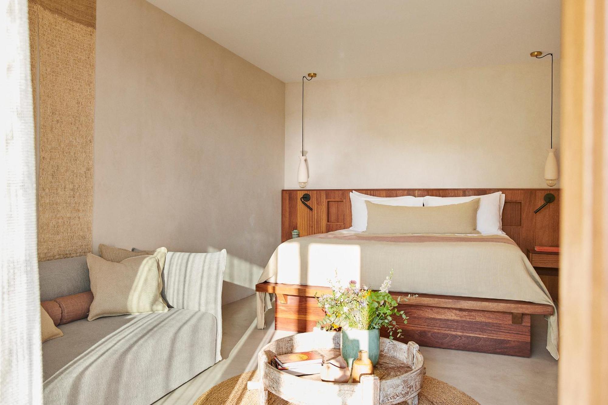 Teranka Hotel 4*