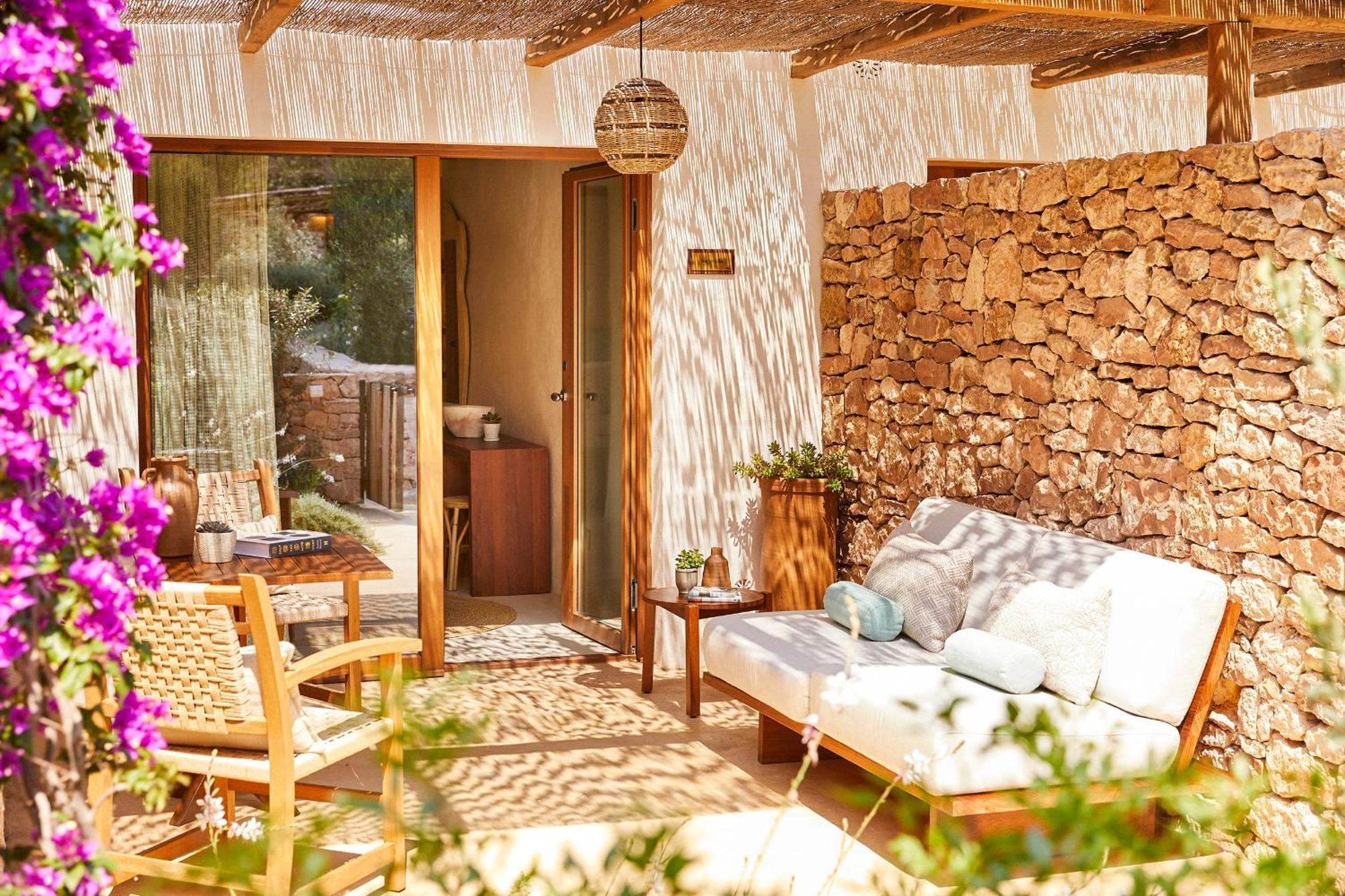 Teranka Hotel 4*